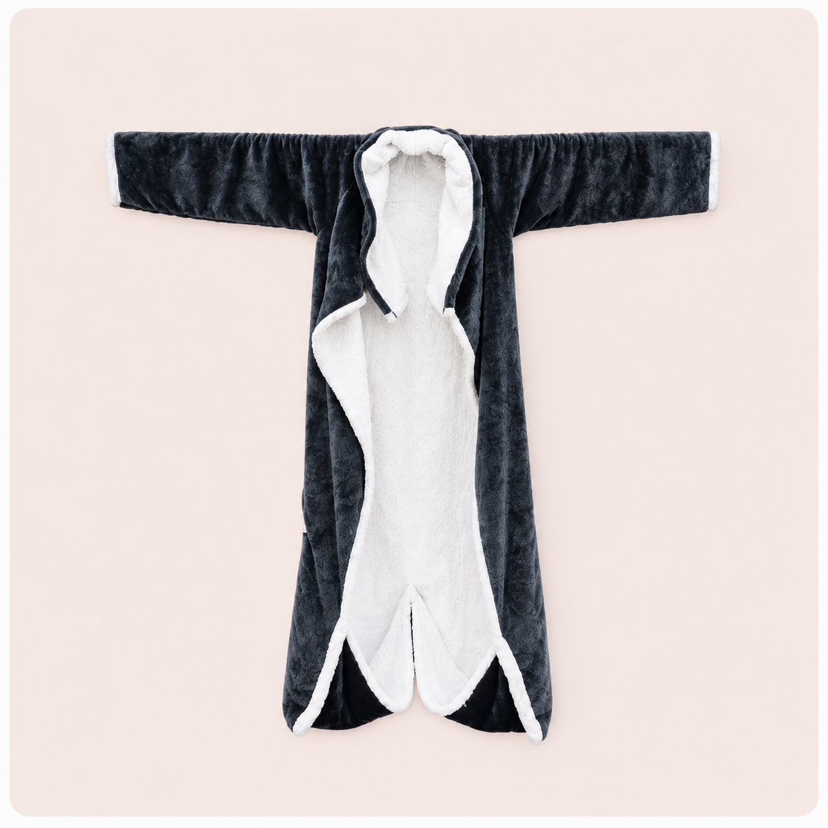 CozyDream Comfort Warmtedeken